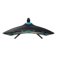 27" SAMSUNG Odyssey G65B
