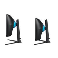 27" SAMSUNG Odyssey G65B