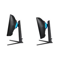 27" SAMSUNG Odyssey G65B