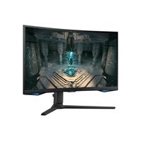 27" SAMSUNG Odyssey G65B