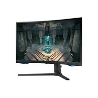 27" SAMSUNG Odyssey G65B