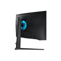27" SAMSUNG Odyssey G65B