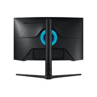27" SAMSUNG Odyssey G65B