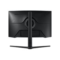 27" SAMSUNG Odyssey G65B