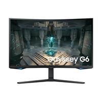 27" SAMSUNG Odyssey G65B
