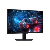 27" Samsung Odyssey G70D