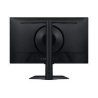 27" Samsung Odyssey G70D