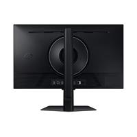 27" Samsung Odyssey G70D