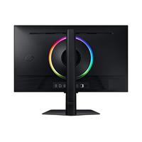 27" Samsung Odyssey G70D