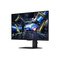 27" Samsung Odyssey G70D