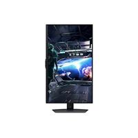 27" Samsung Odyssey G70D
