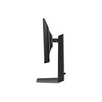 27" Samsung Odyssey G70D