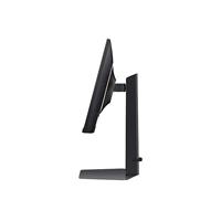 27" Samsung Odyssey G70D
