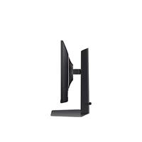 27" Samsung Odyssey G70D