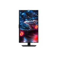 27" Samsung Odyssey G70D