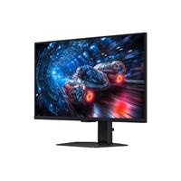 27" Samsung Odyssey G70D