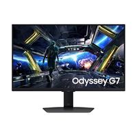 27" Samsung Odyssey G70D