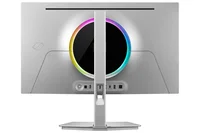 27" Samsung Odyssey G8 LS27HG800SUXEN