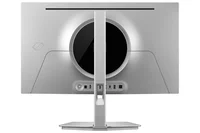 27" Samsung Odyssey G8 LS27HG800SUXEN