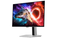 27" Samsung Odyssey G8 LS27HG800SUXEN