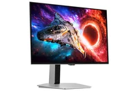 27" Samsung Odyssey G8 LS27HG800SUXEN
