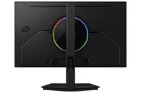 27" Samsung Odyssey G8 LS27HG806EFXEN