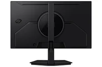 27" Samsung Odyssey G8 LS27HG806EFXEN