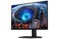 27" Samsung Odyssey G8 LS27HG806EFXEN