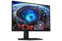 27" Samsung Odyssey G8 LS27HG806EFXEN