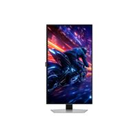 27" Samsung Odyssey OLED G6/G60SF/