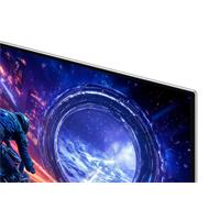 27" Samsung Odyssey OLED G6/G60SF/