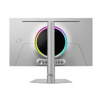 27" Samsung Odyssey OLED G6/G60SF/