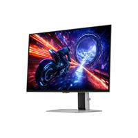 27" Samsung Odyssey OLED G6/G60SF/
