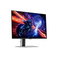 27" Samsung Odyssey OLED G6/G60SF/
