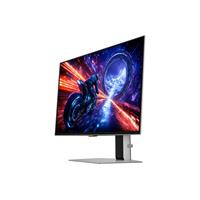 27" Samsung Odyssey OLED G6/G60SF/
