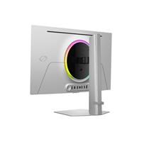 27" Samsung Odyssey OLED G6/G60SF/