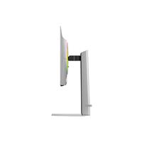 27" Samsung Odyssey OLED G6/G60SF/