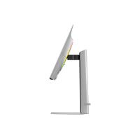 27" Samsung Odyssey OLED G6/G60SF/