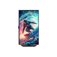 27" Samsung Odyssey OLED G6 G61SH