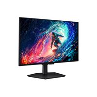 27" Samsung Odyssey OLED G6 G61SH