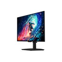 27" Samsung Odyssey OLED G6 G61SH