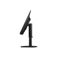 27" Samsung Odyssey OLED G6 G61SH