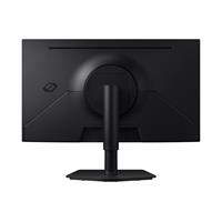 27" Samsung Odyssey OLED G6 G61SH