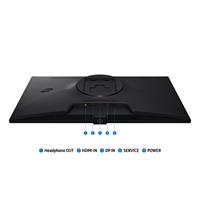 27" Samsung Odyssey OLED G6 G61SH