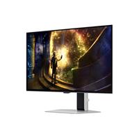 27" Samsung Odyssey OLED G61SD