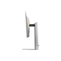 27" Samsung Odyssey OLED G81SF