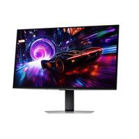 27" Samsung Odyssey OLED G81SF