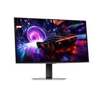 27" Samsung Odyssey OLED G81SF