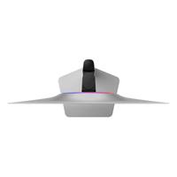 27" Samsung Odyssey OLED G81SF