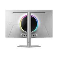 27" Samsung Odyssey OLED G81SF